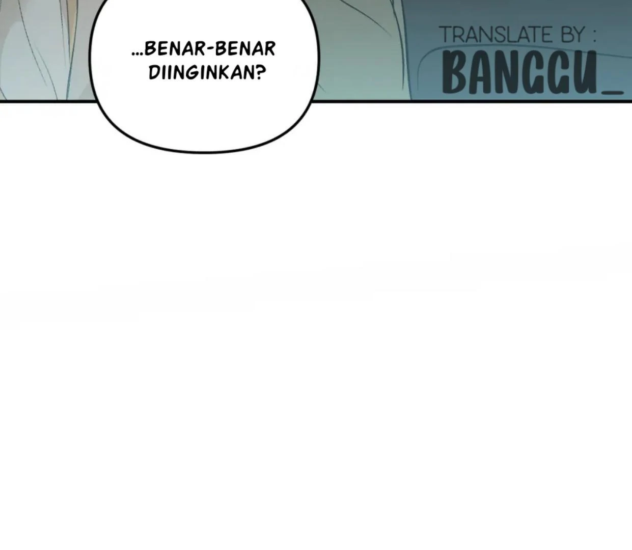 The Evil Ring Chapter 61 - halaman 113