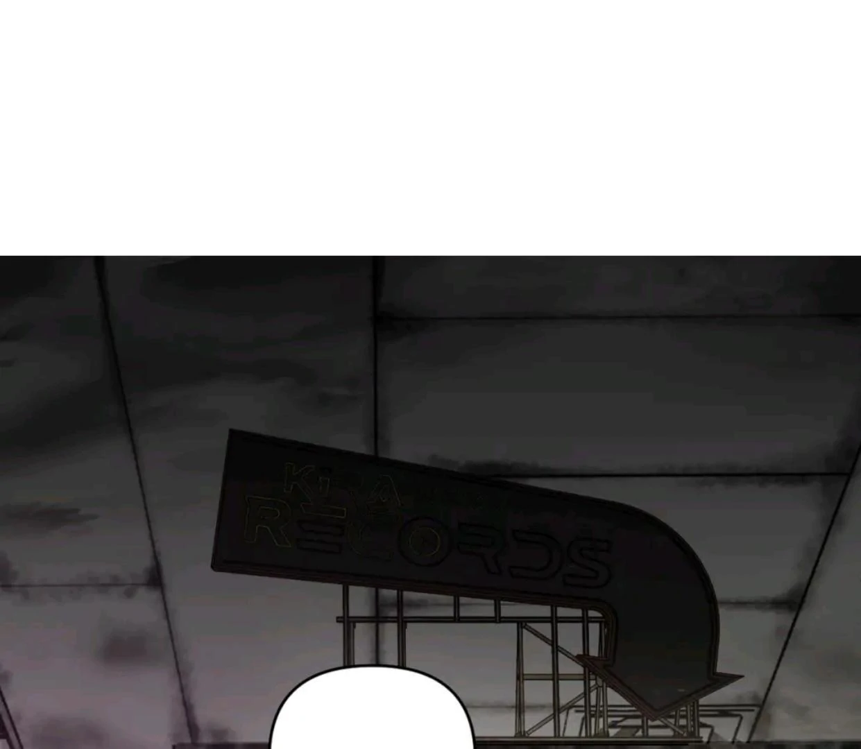 The Evil Ring Chapter 61 - halaman 114