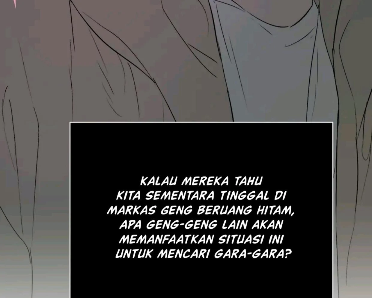 The Evil Ring Chapter 61 - halaman 119