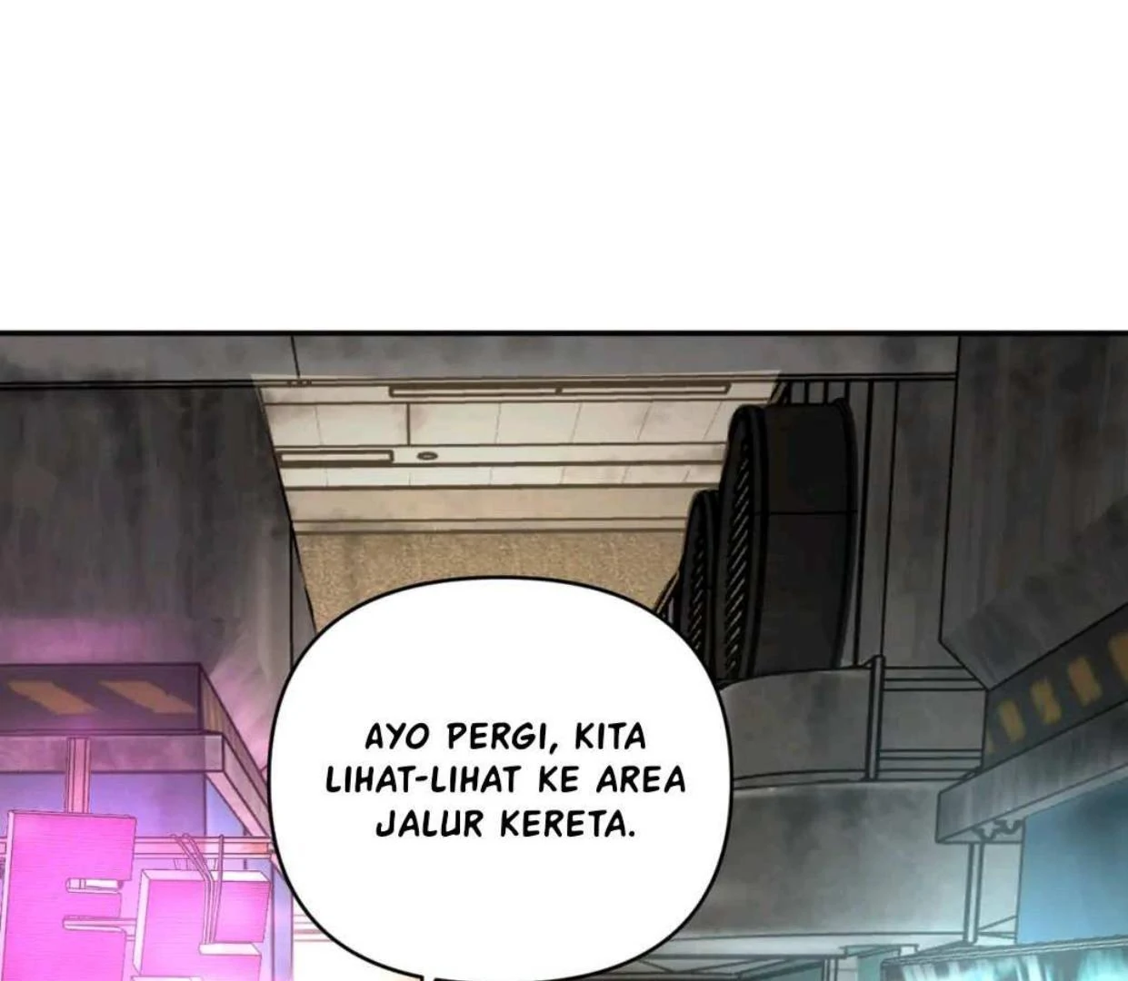 The Evil Ring Chapter 61 - halaman 121