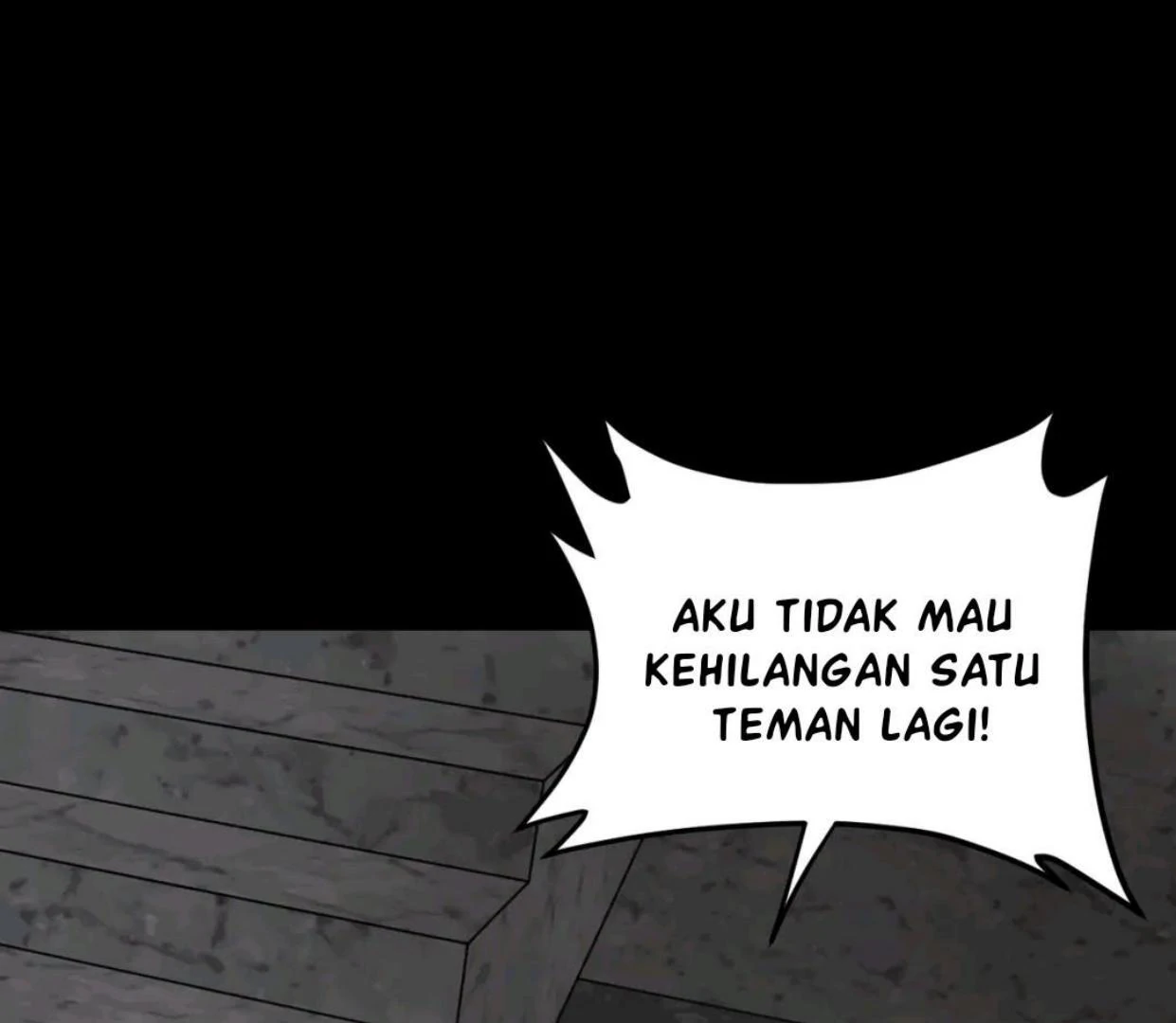 The Evil Ring Chapter 61 - halaman 14