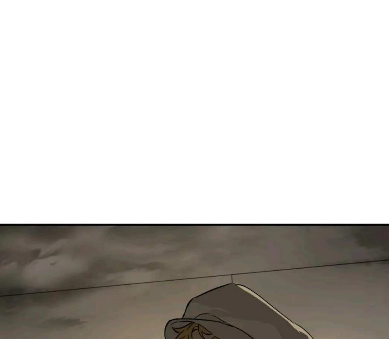 The Evil Ring Chapter 61 - halaman 141