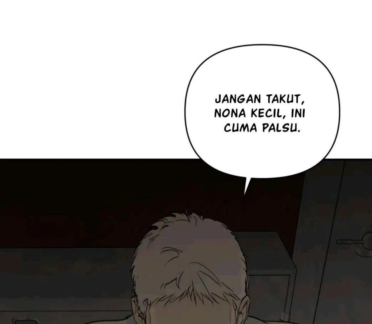 The Evil Ring Chapter 61 - halaman 144