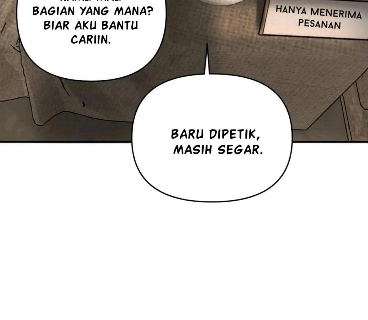 The Evil Ring Chapter 61 - halaman 146