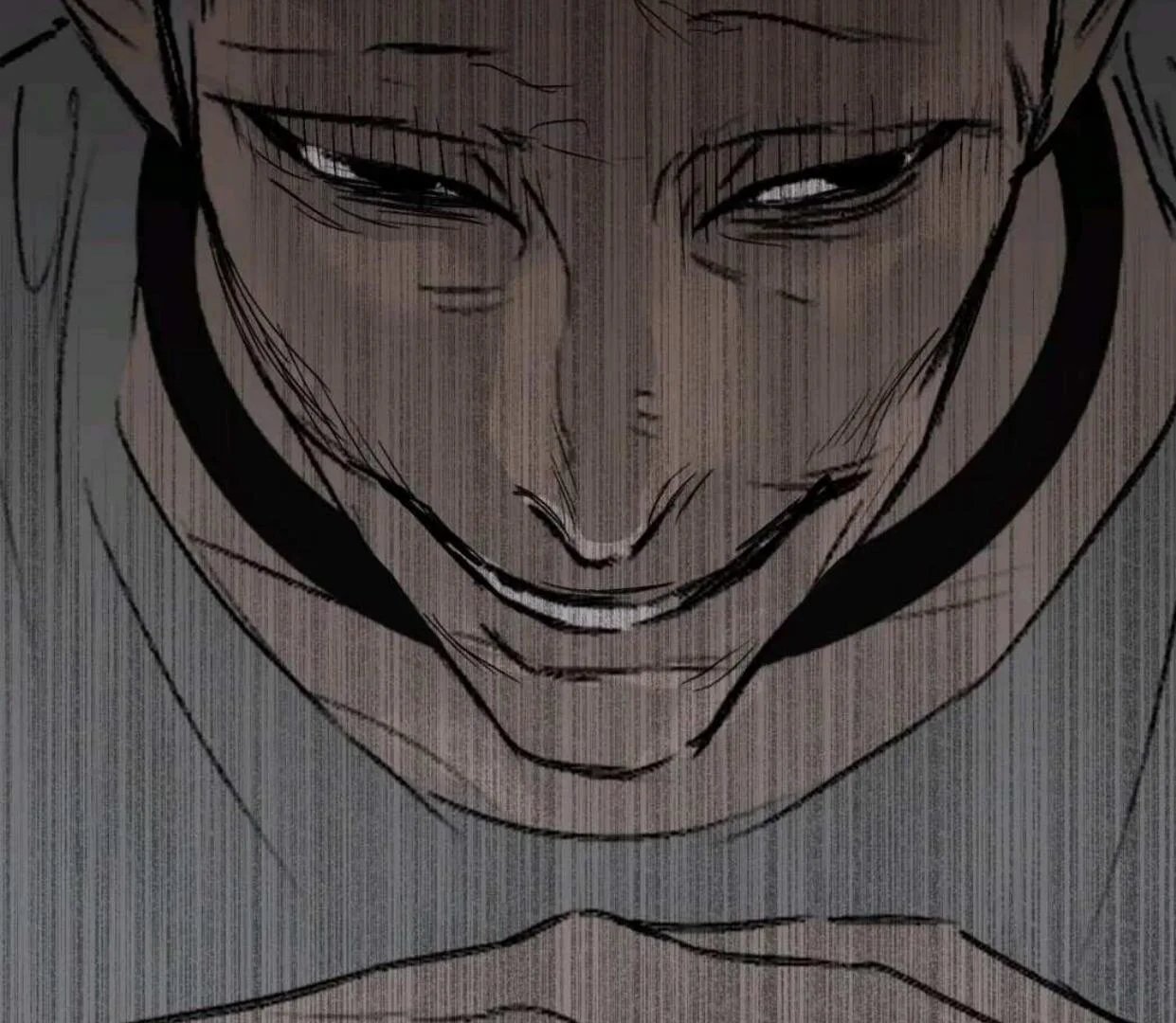 The Evil Ring Chapter 61 - halaman 148