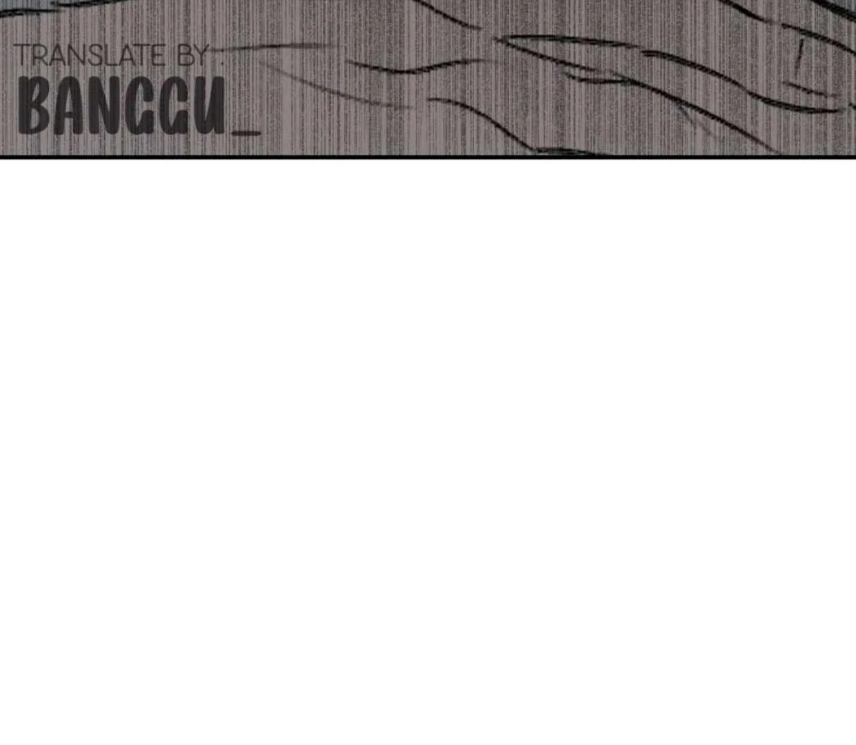 The Evil Ring Chapter 61 - halaman 149