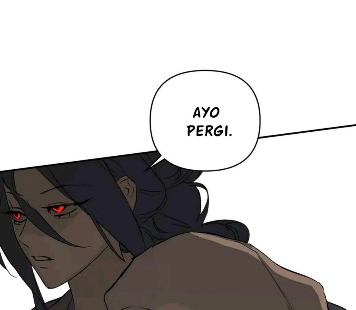 The Evil Ring Chapter 61 - halaman 150