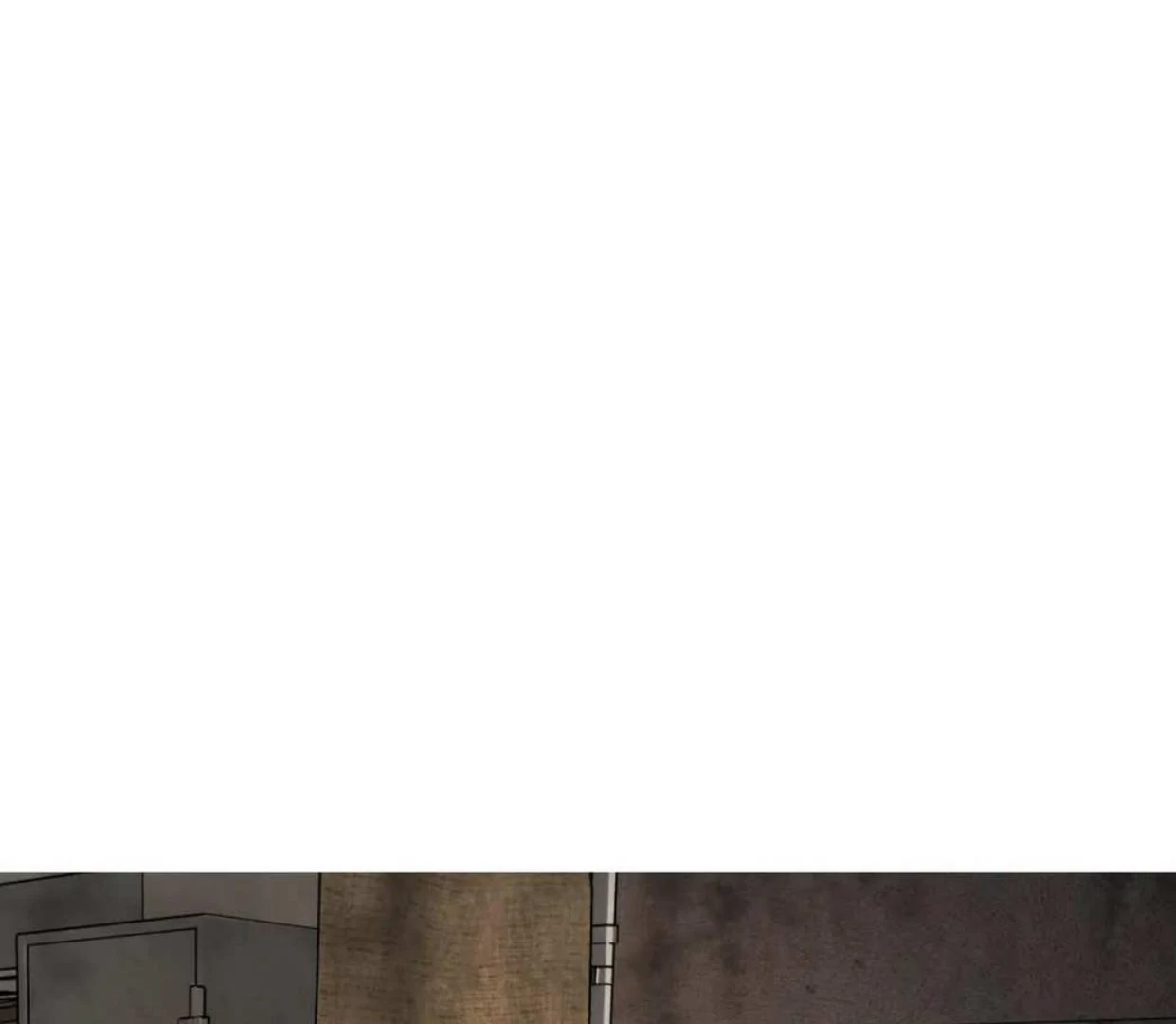 The Evil Ring Chapter 61 - halaman 156