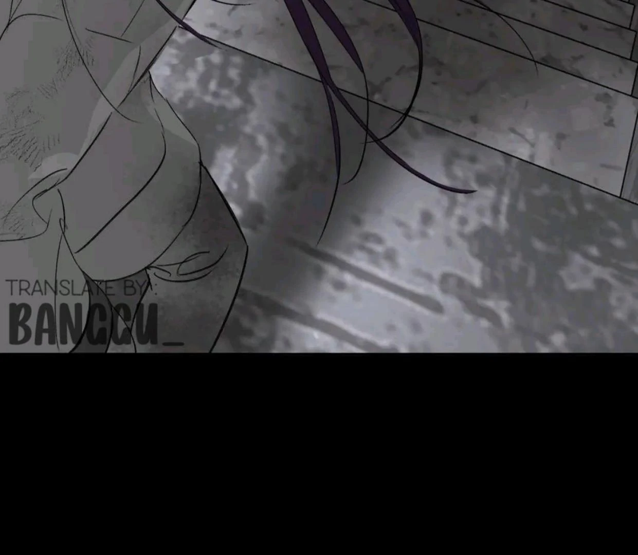 The Evil Ring Chapter 61 - halaman 16