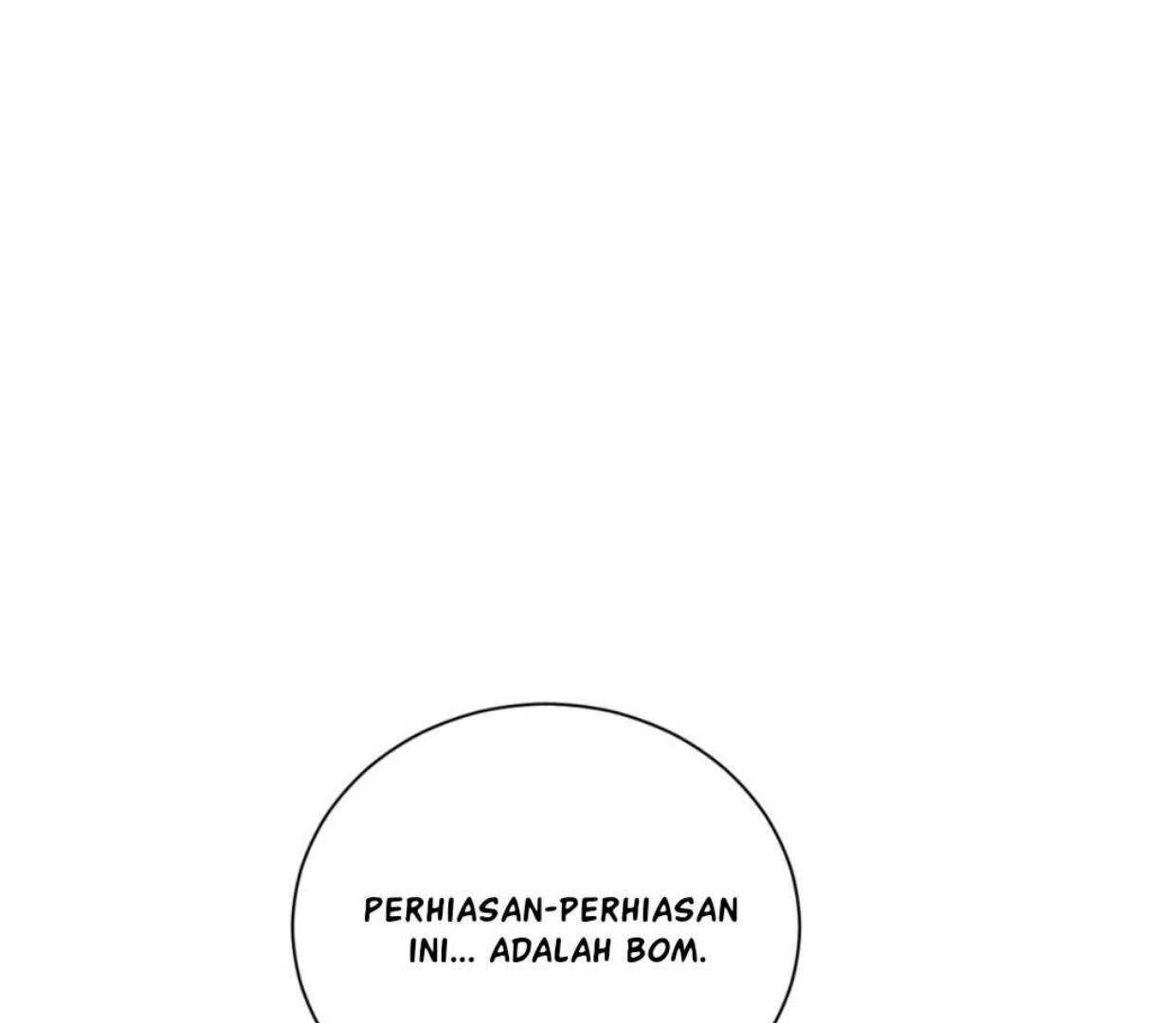 The Evil Ring Chapter 61 - halaman 161