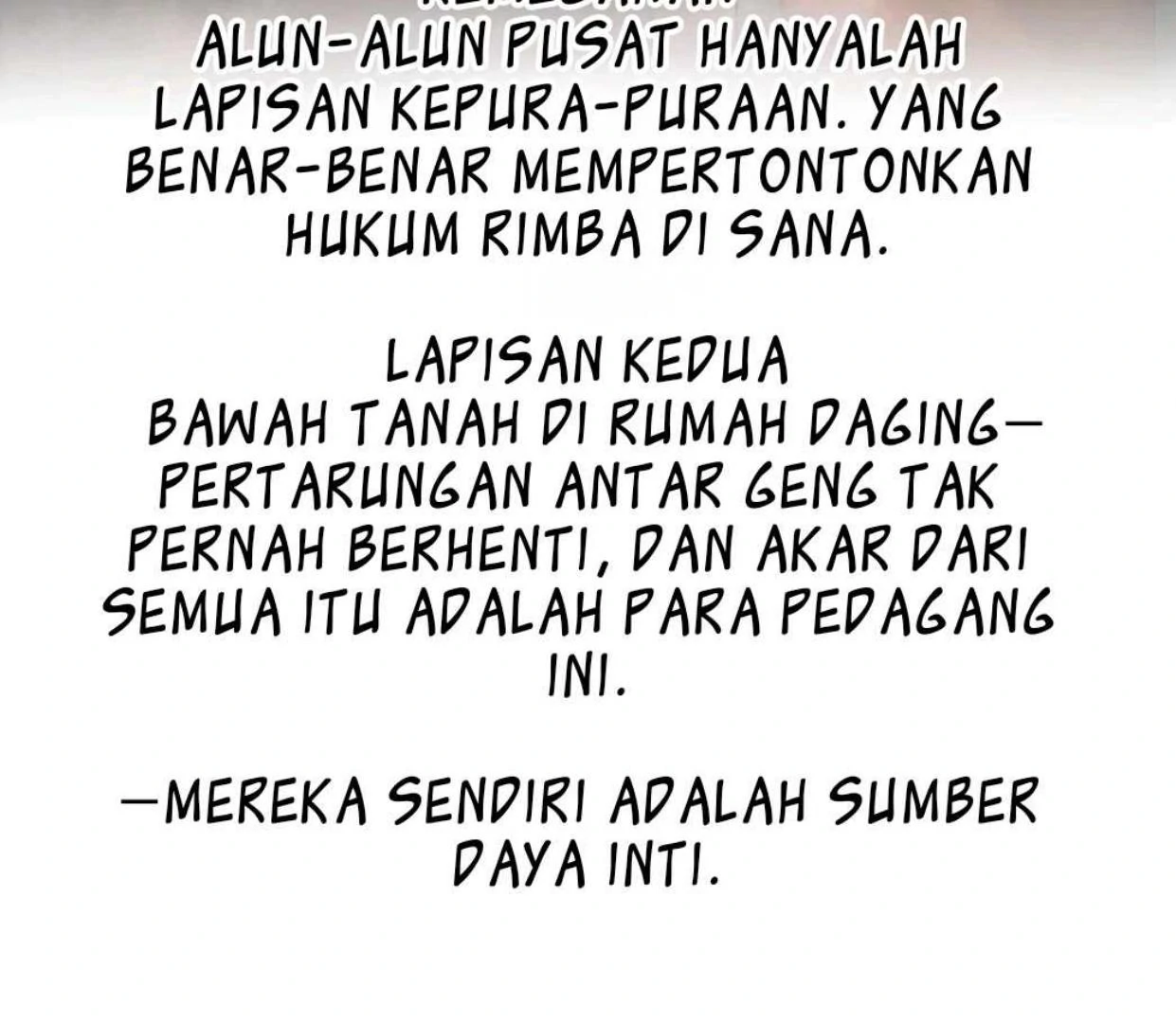 The Evil Ring Chapter 61 - halaman 168
