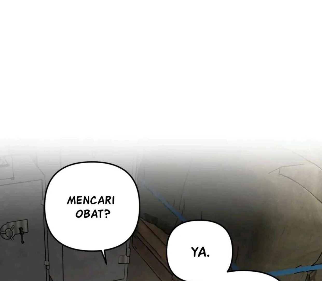 The Evil Ring Chapter 61 - halaman 170