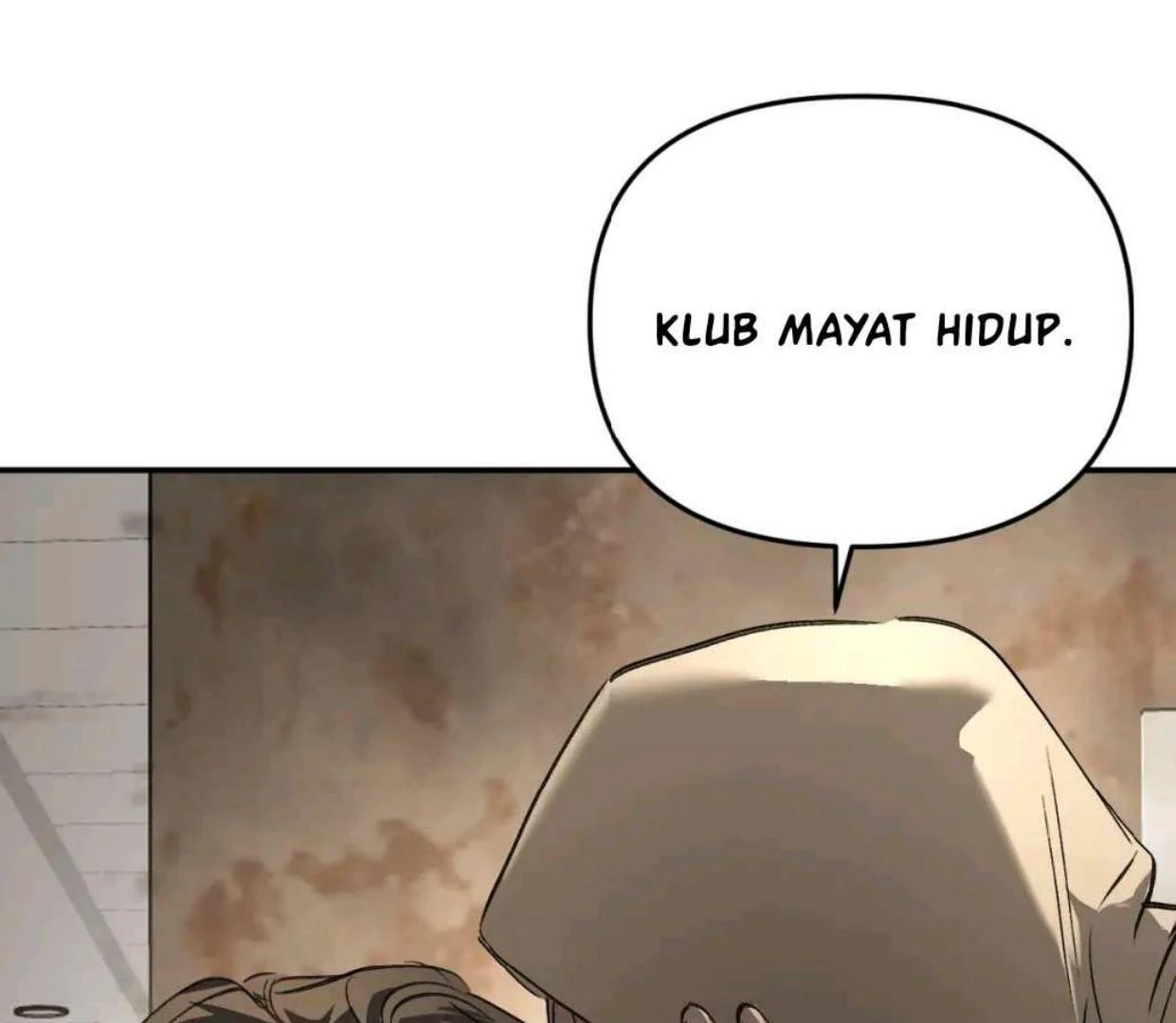 The Evil Ring Chapter 61 - halaman 174