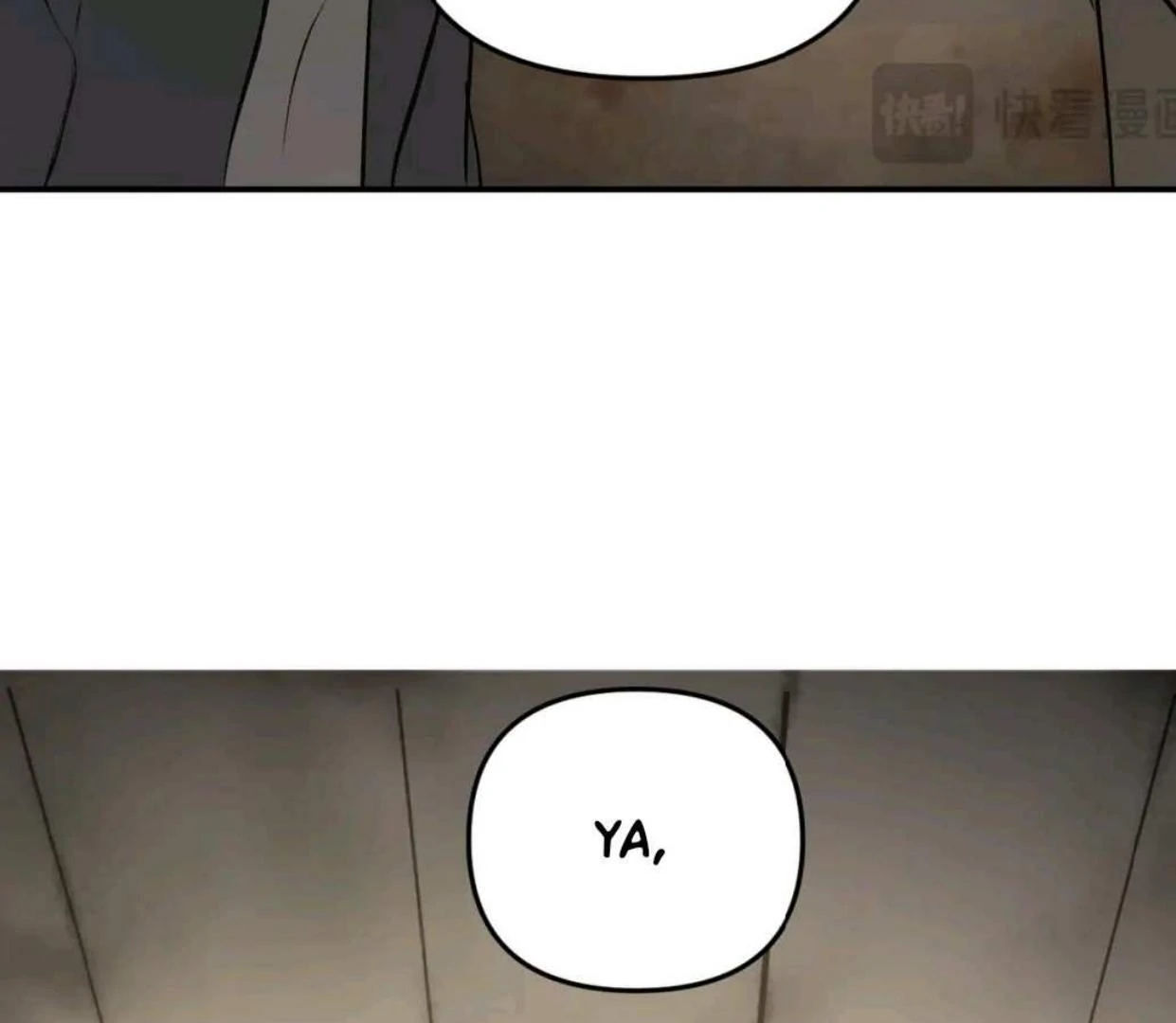 The Evil Ring Chapter 61 - halaman 176