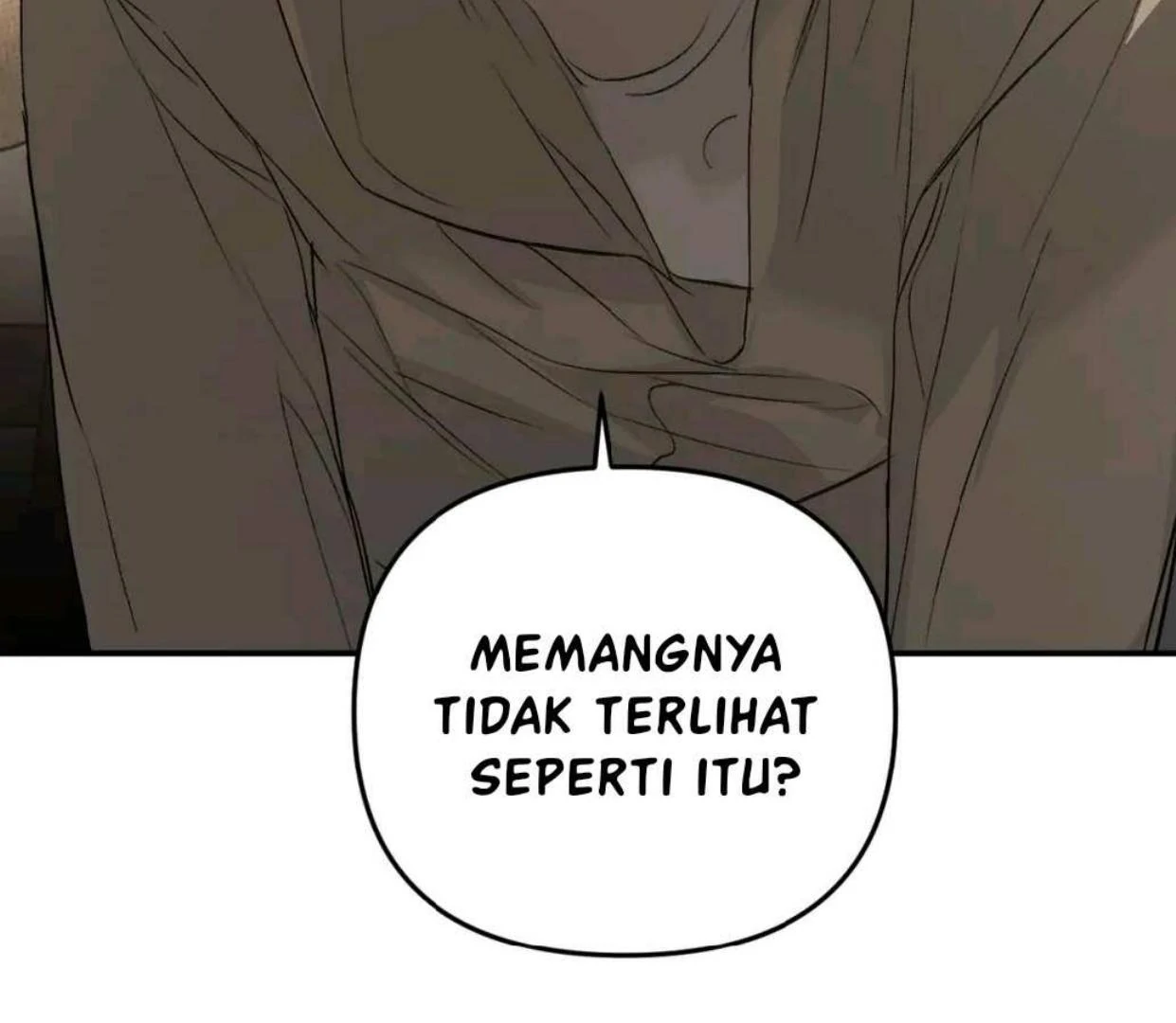 The Evil Ring Chapter 61 - halaman 179