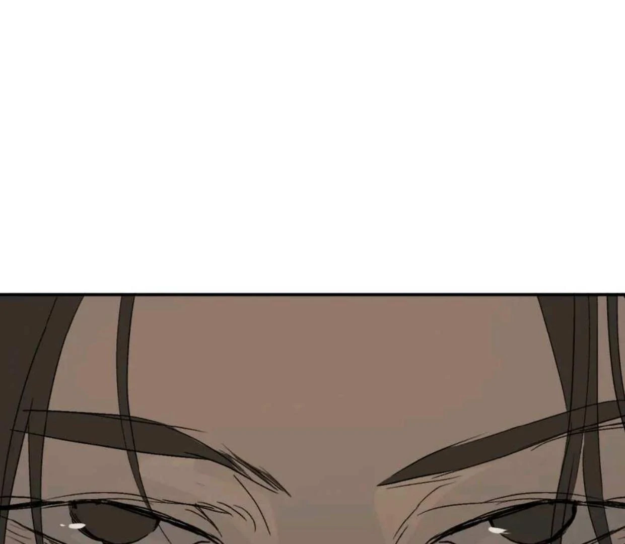 The Evil Ring Chapter 61 - halaman 180