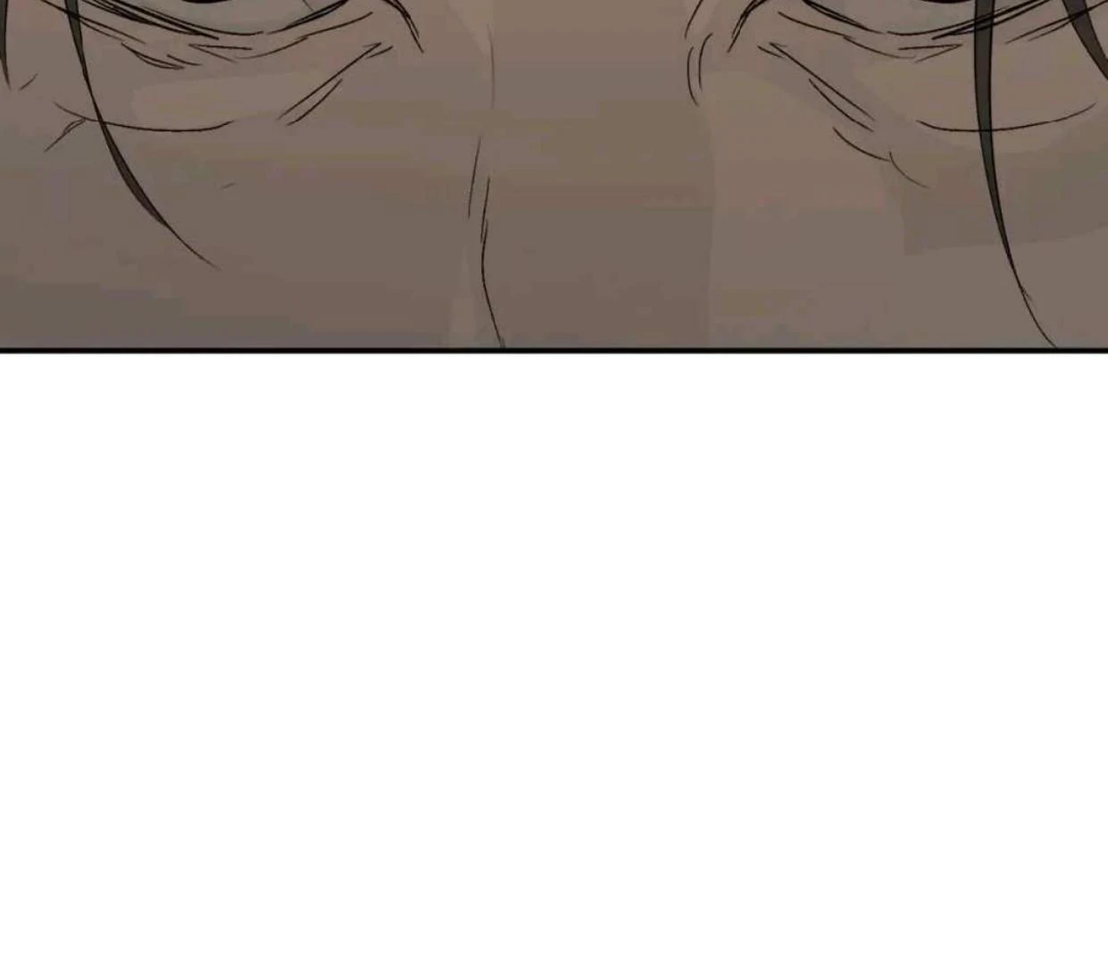 The Evil Ring Chapter 61 - halaman 181