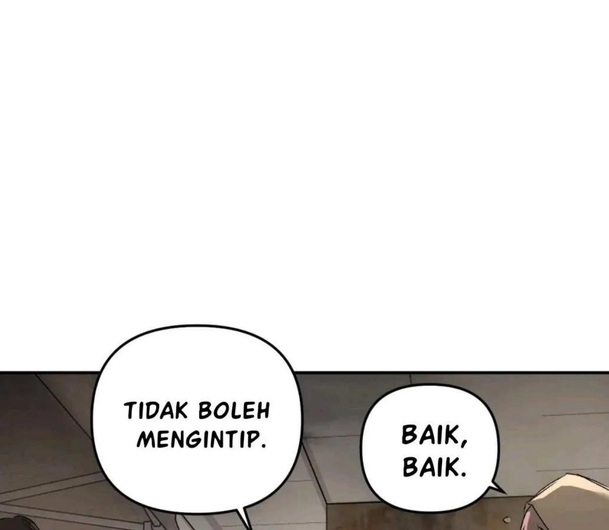 The Evil Ring Chapter 61 - halaman 182