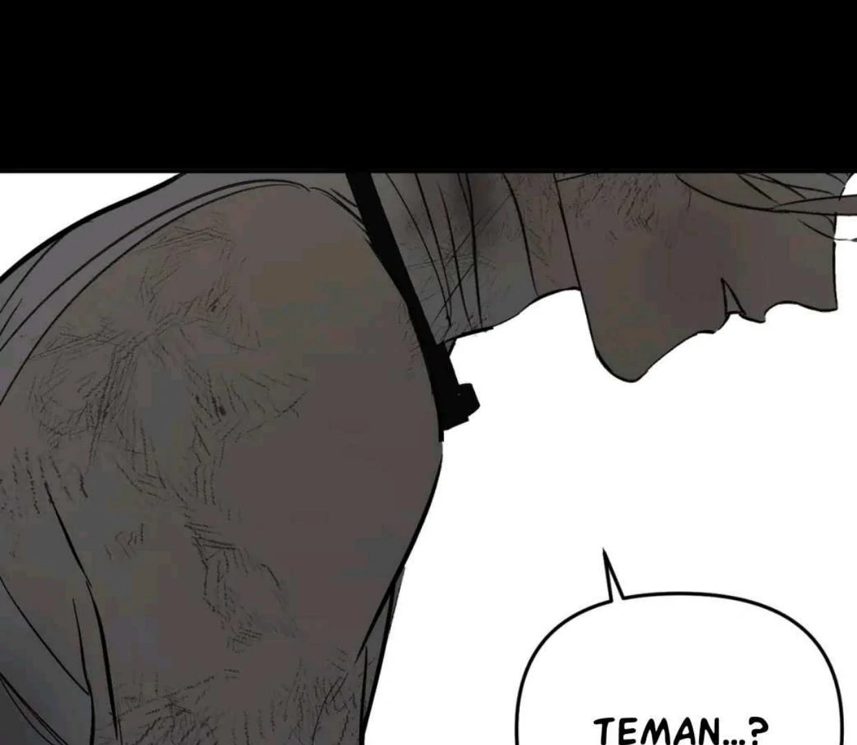 The Evil Ring Chapter 61 - halaman 19