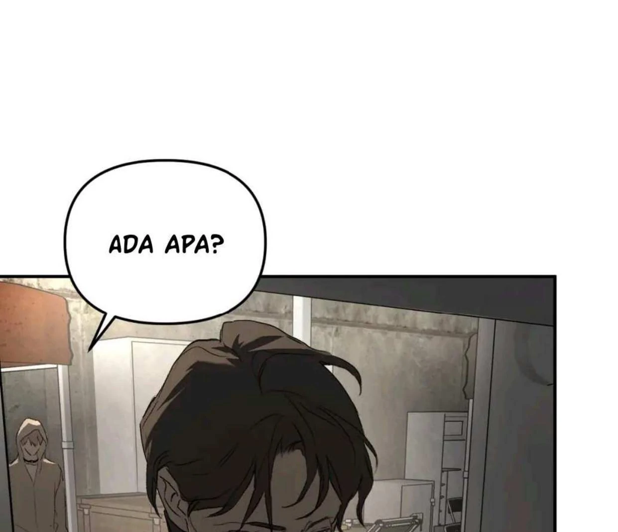 The Evil Ring Chapter 61 - halaman 190