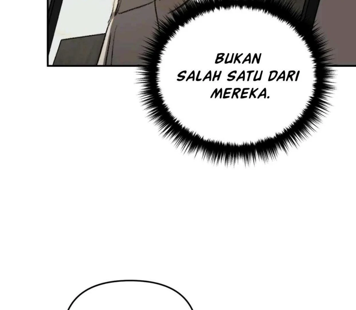 The Evil Ring Chapter 61 - halaman 193
