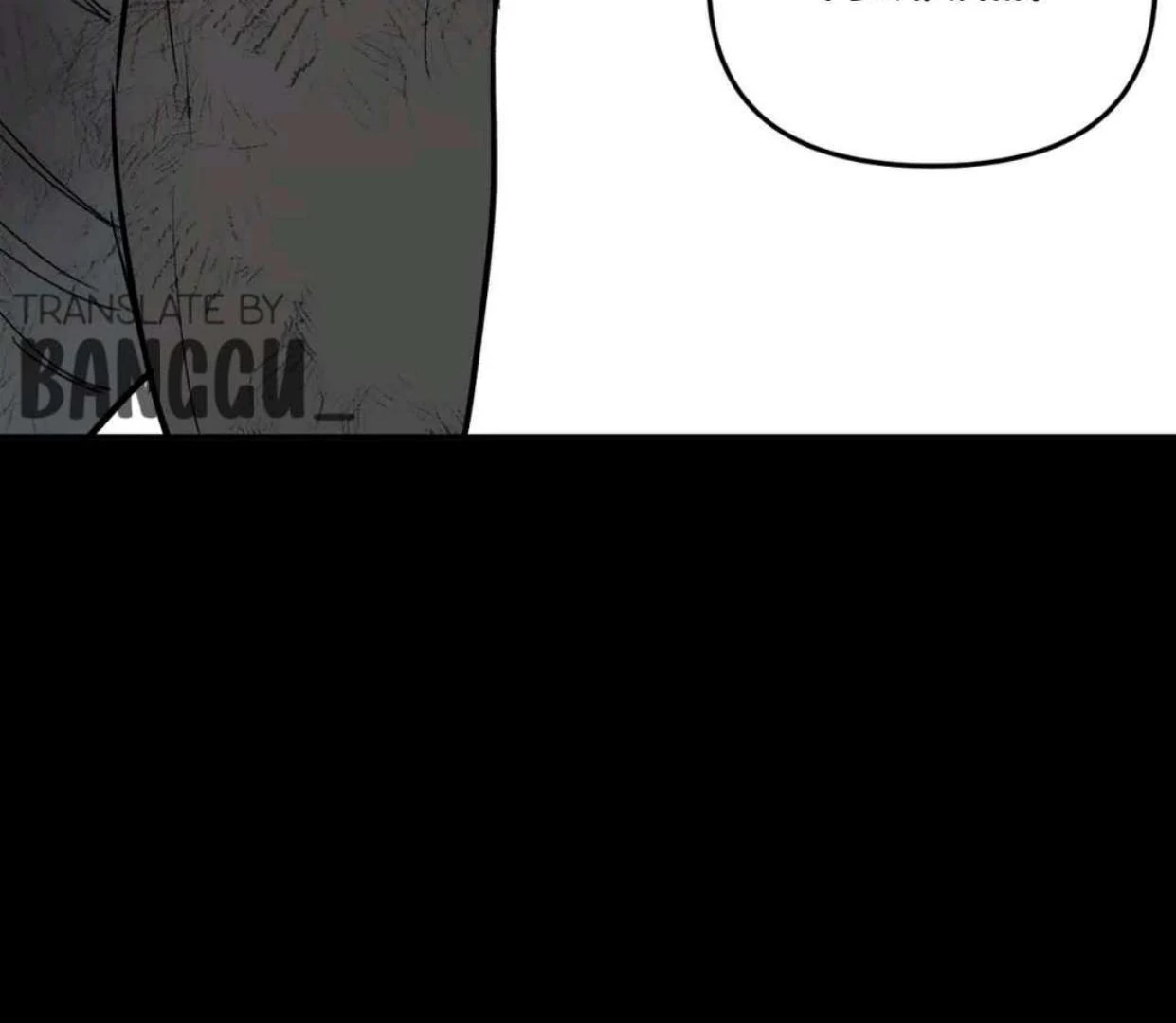 The Evil Ring Chapter 61 - halaman 20