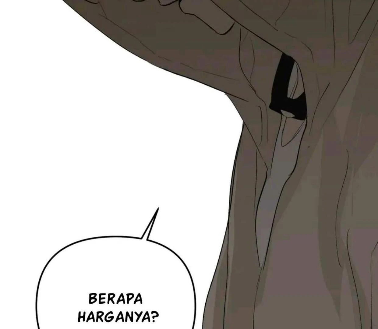 The Evil Ring Chapter 61 - halaman 203