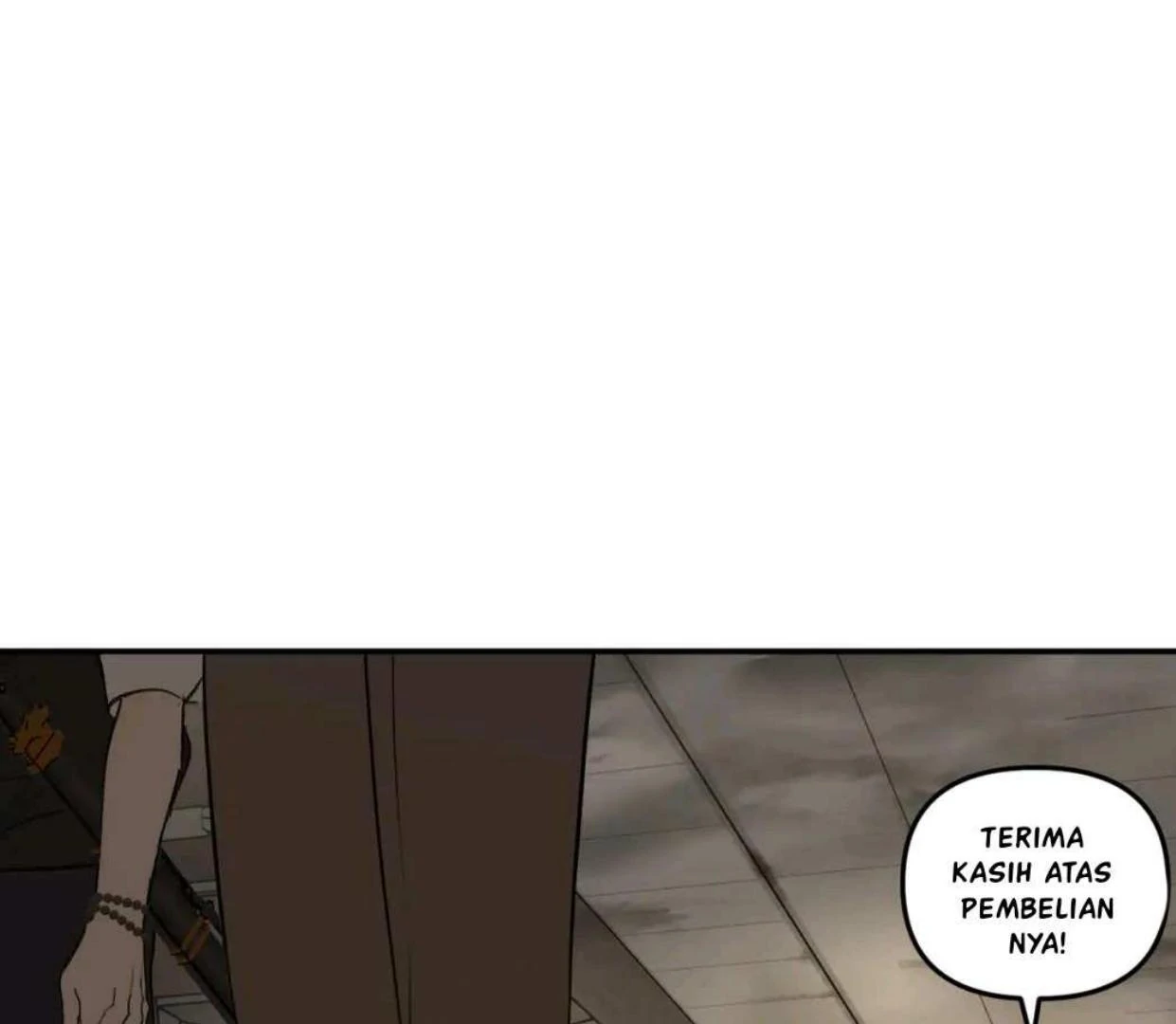 The Evil Ring Chapter 61 - halaman 205
