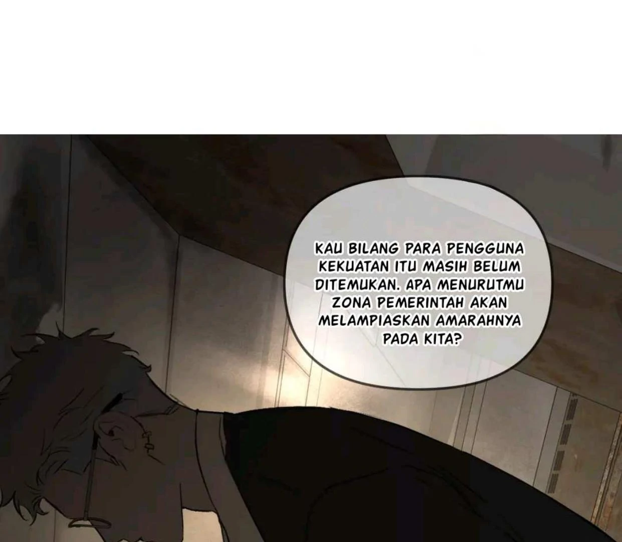 The Evil Ring Chapter 61 - halaman 209
