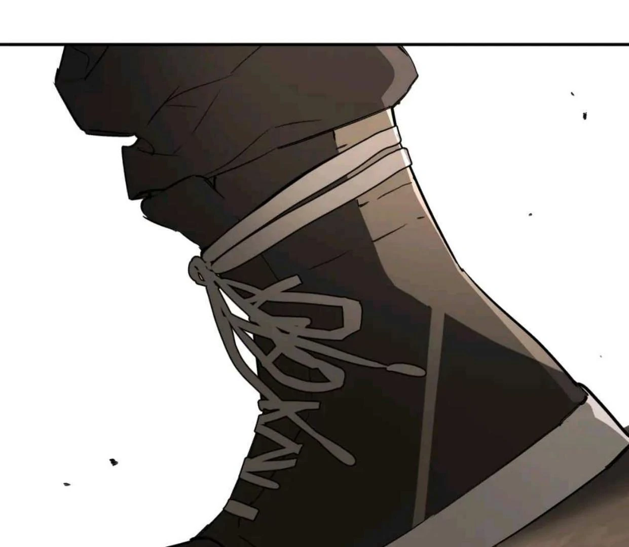The Evil Ring Chapter 61 - halaman 215