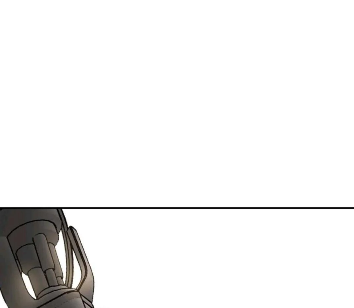 The Evil Ring Chapter 61 - halaman 219
