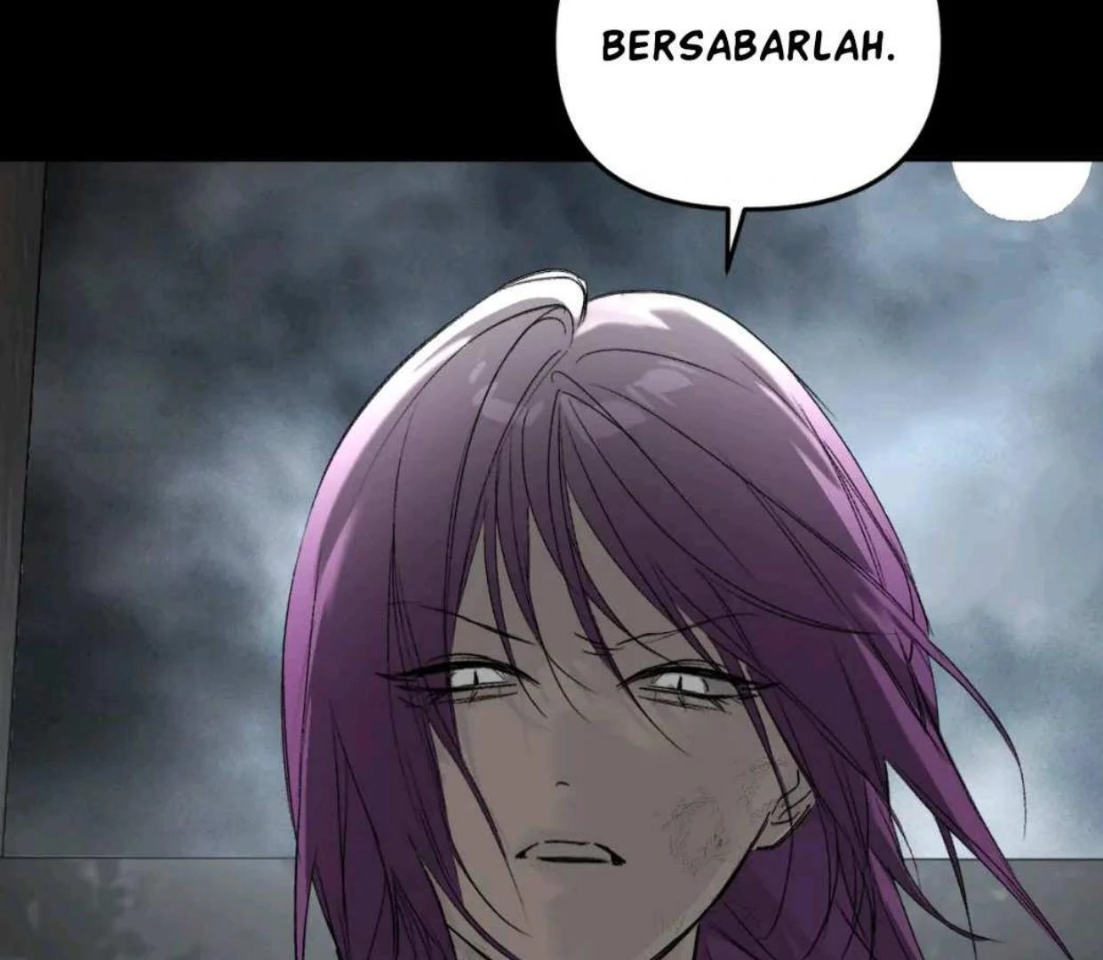 The Evil Ring Chapter 61 - halaman 27