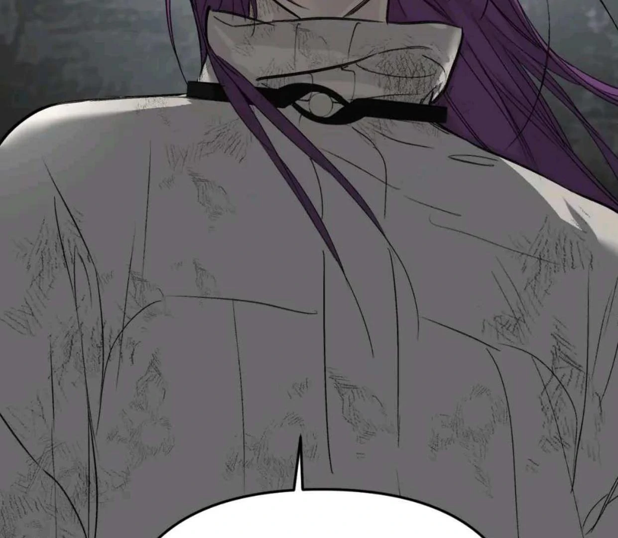 The Evil Ring Chapter 61 - halaman 28