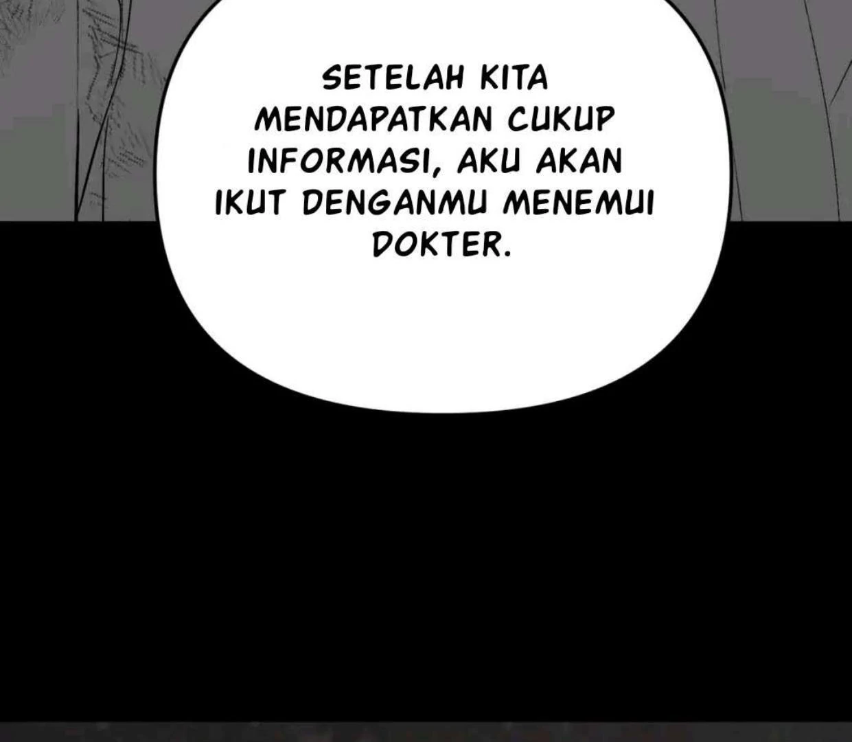 The Evil Ring Chapter 61 - halaman 29
