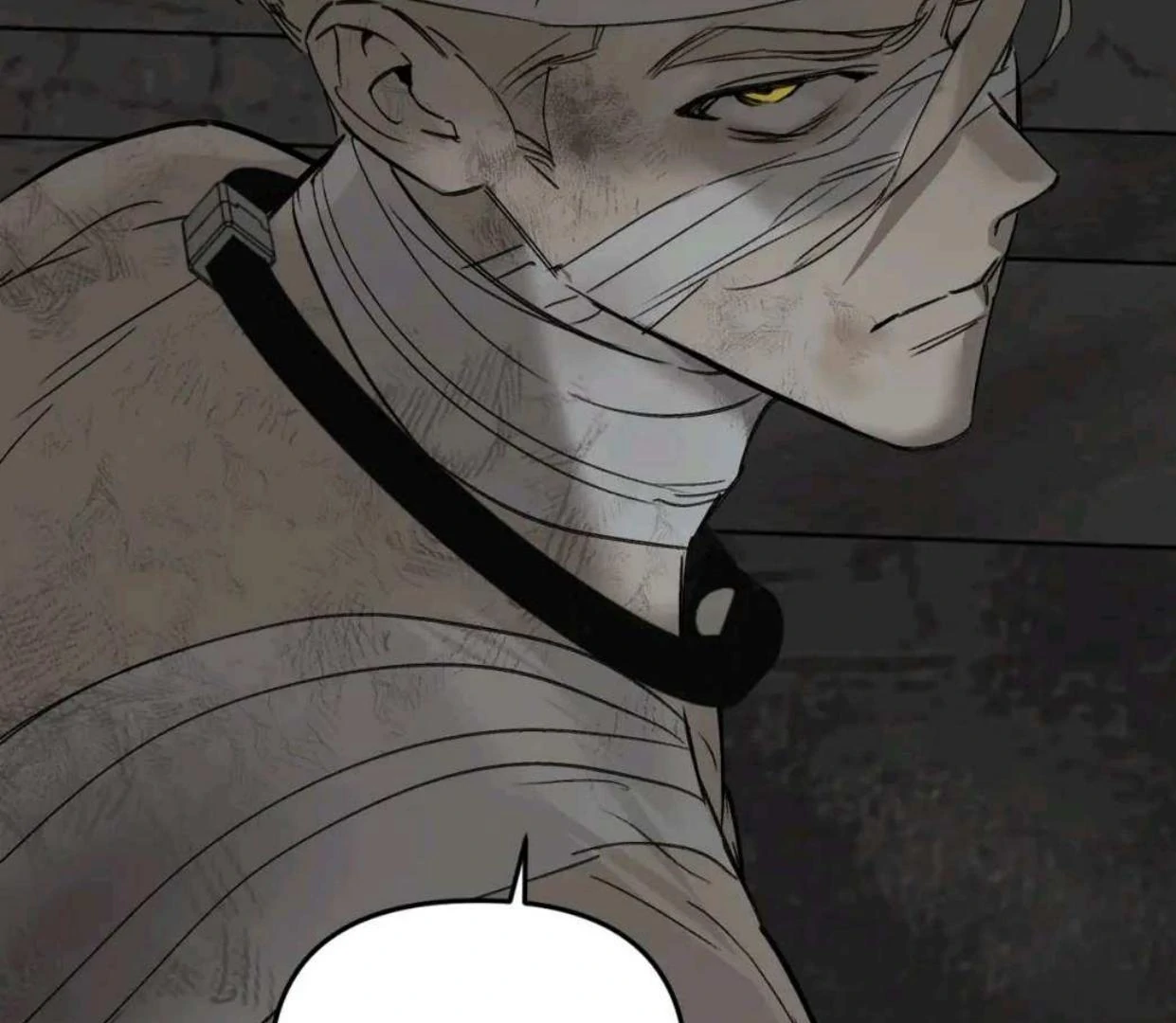 The Evil Ring Chapter 61 - halaman 31
