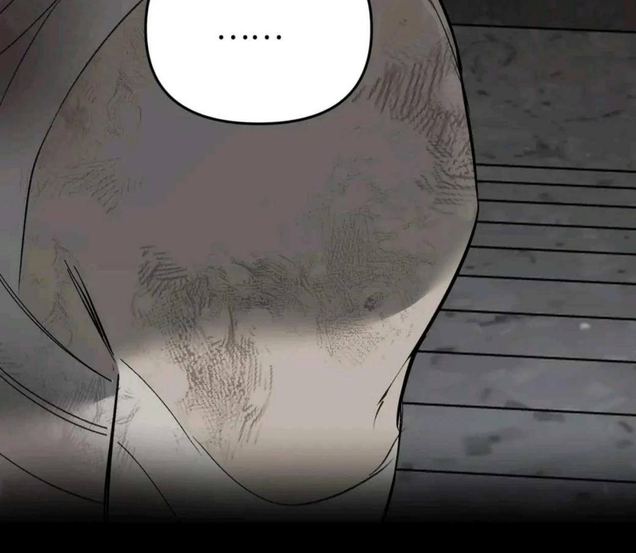 The Evil Ring Chapter 61 - halaman 32