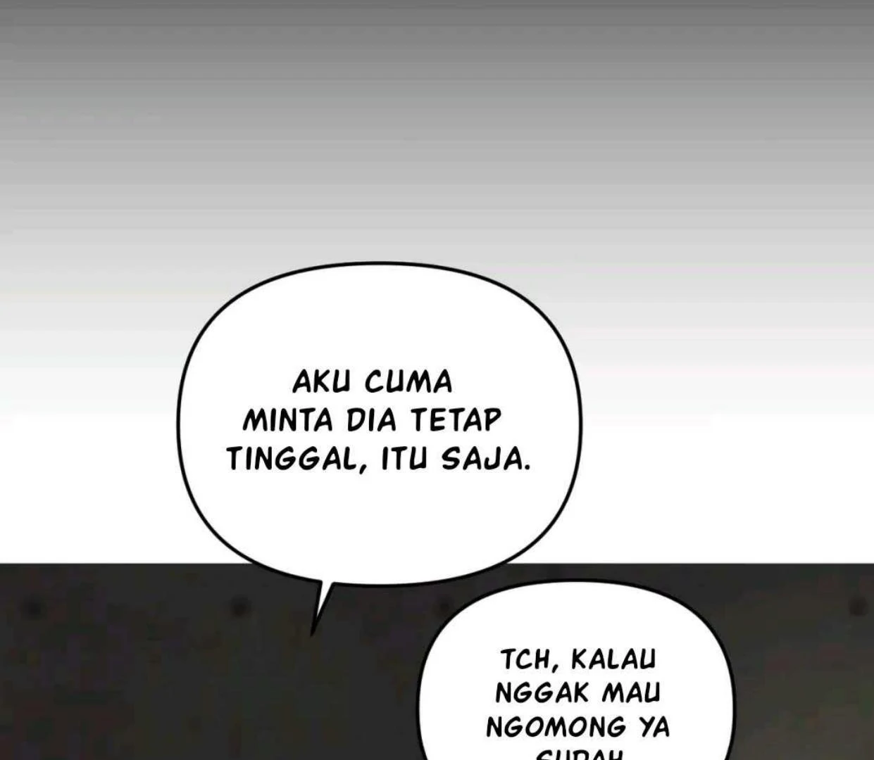 The Evil Ring Chapter 61 - halaman 34