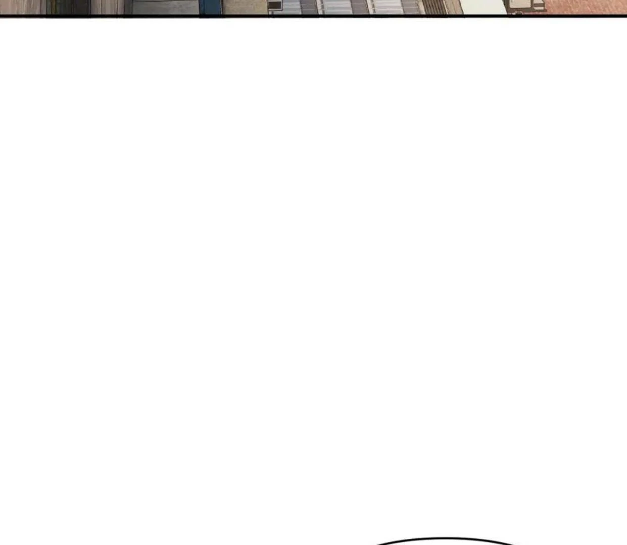 The Evil Ring Chapter 61 - halaman 44