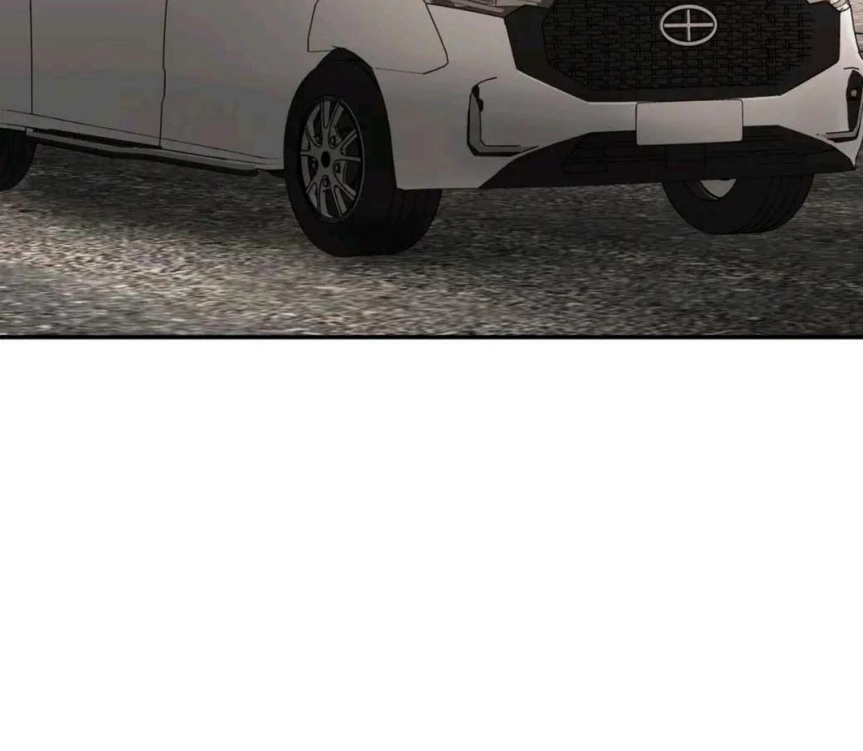 The Evil Ring Chapter 61 - halaman 46