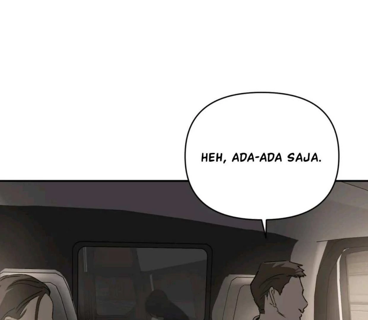 The Evil Ring Chapter 61 - halaman 47