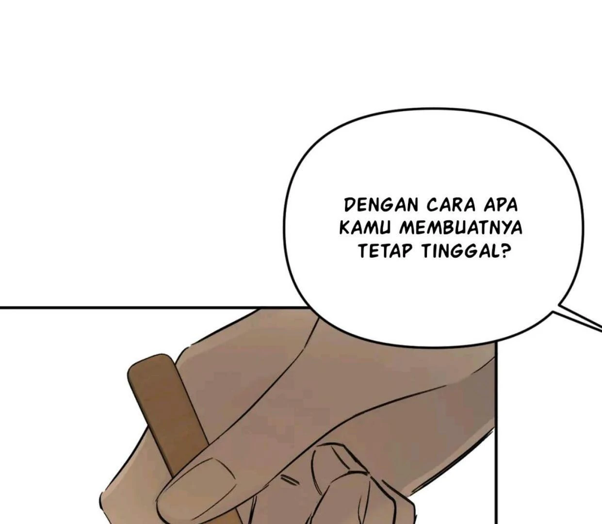 The Evil Ring Chapter 61 - halaman 5