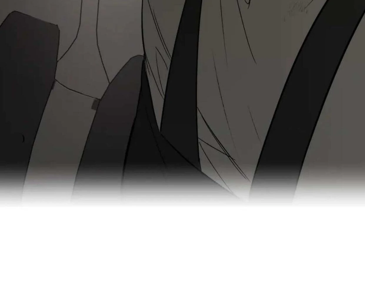 The Evil Ring Chapter 61 - halaman 54