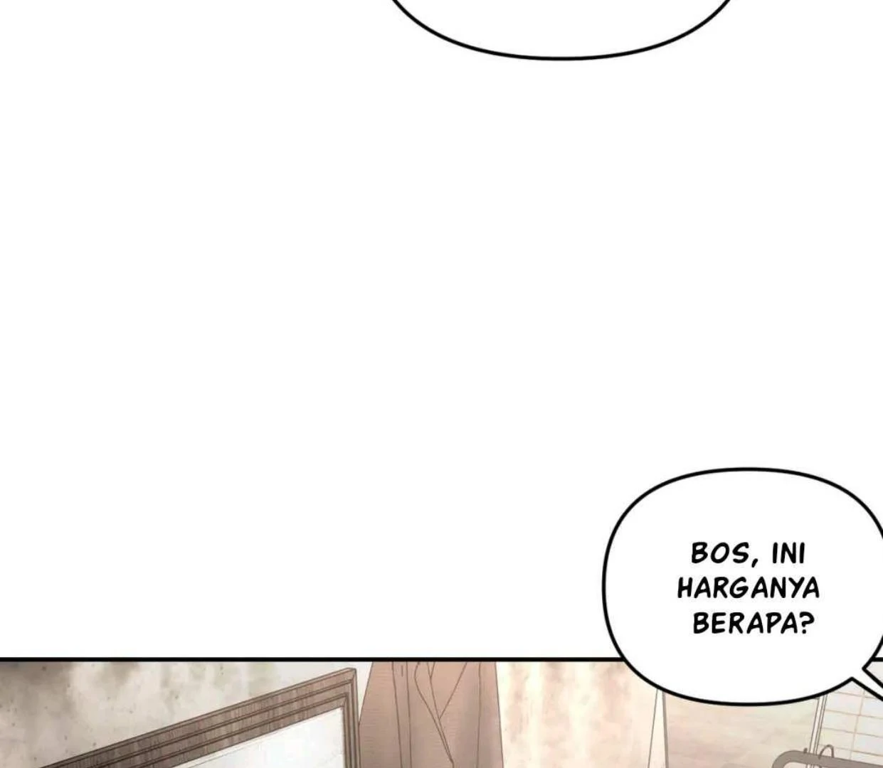 The Evil Ring Chapter 61 - halaman 61