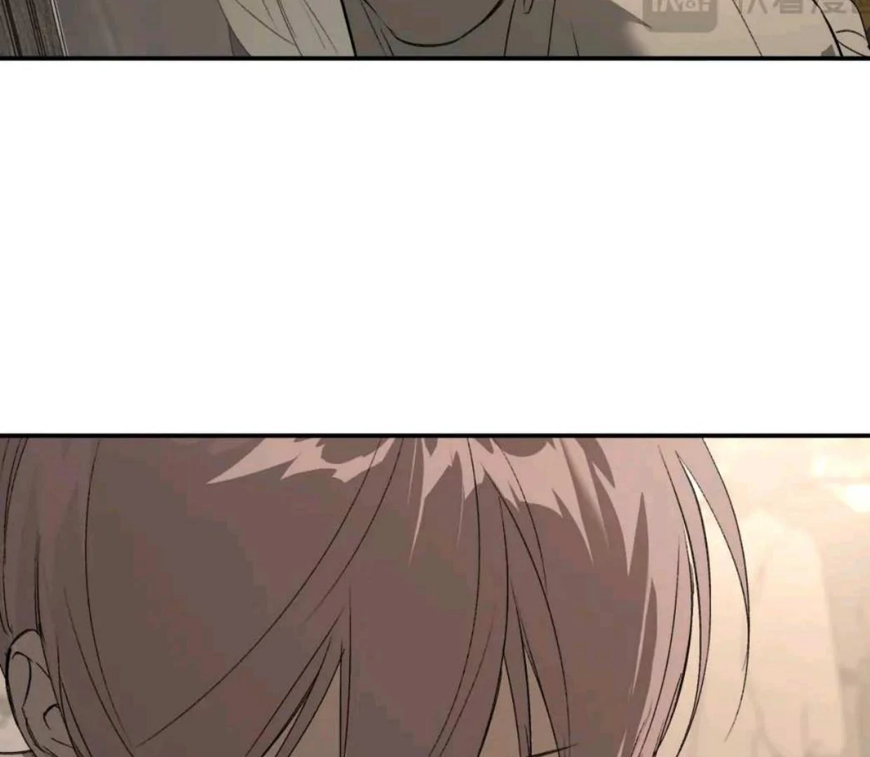 The Evil Ring Chapter 61 - halaman 65