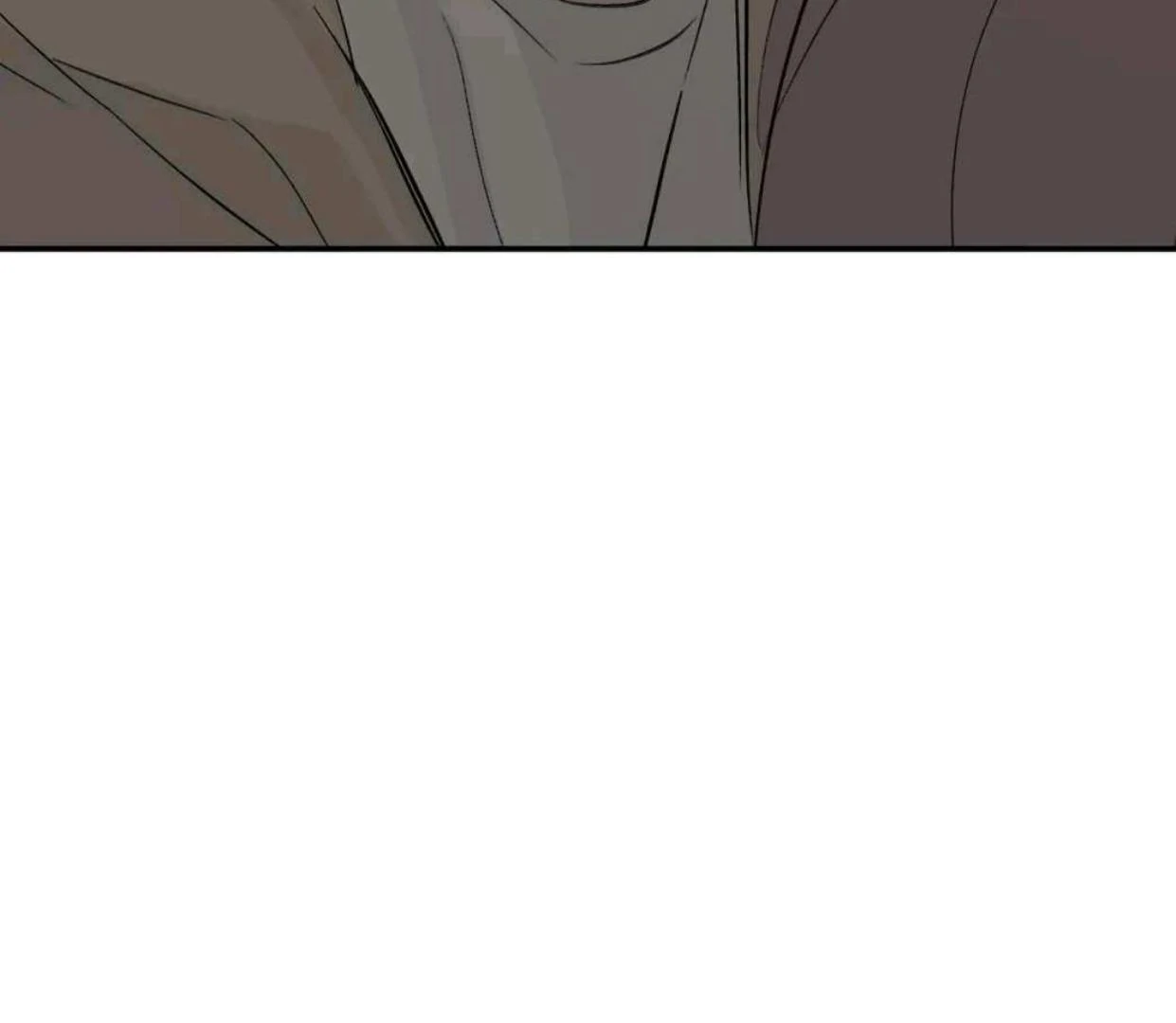 The Evil Ring Chapter 61 - halaman 67