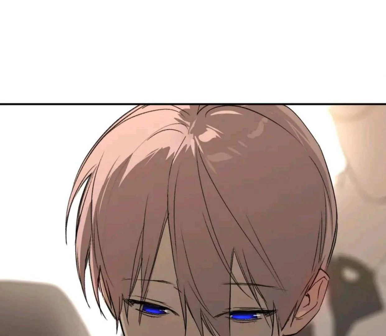 The Evil Ring Chapter 61 - halaman 71