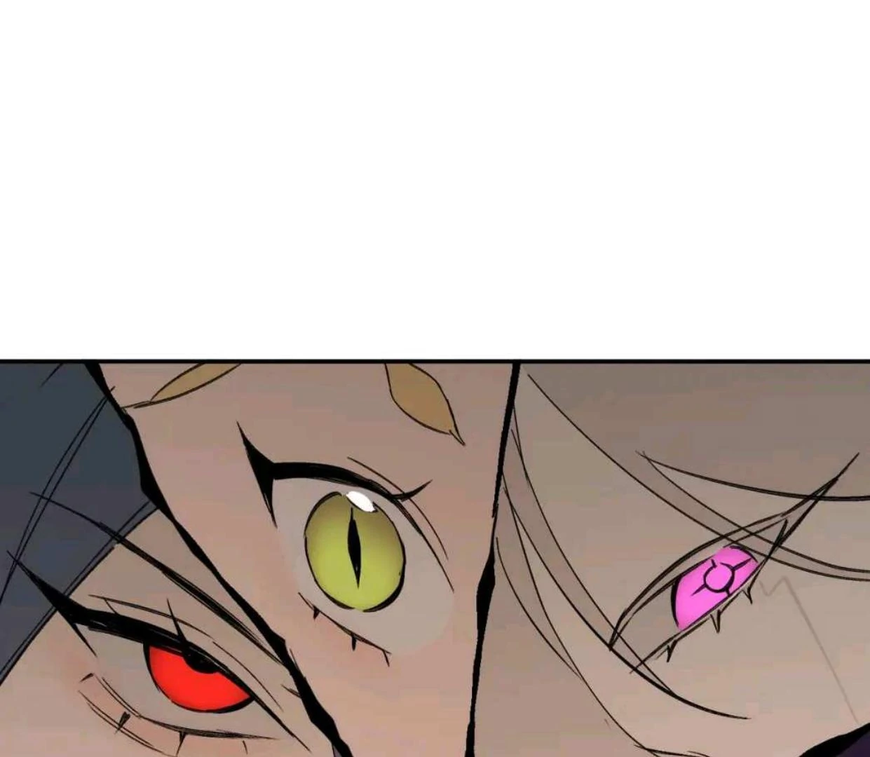 The Evil Ring Chapter 61 - halaman 79