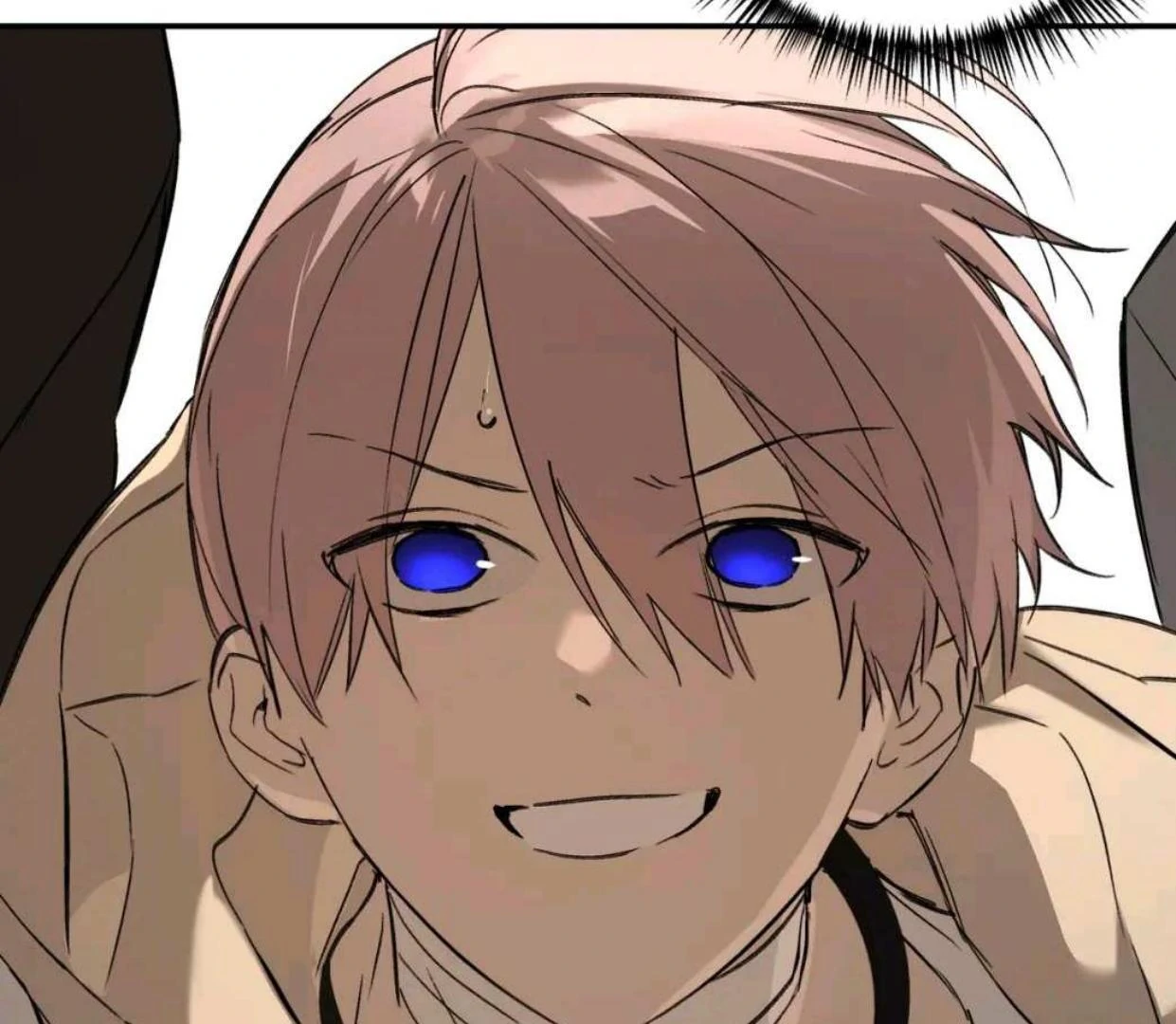 The Evil Ring Chapter 61 - halaman 89