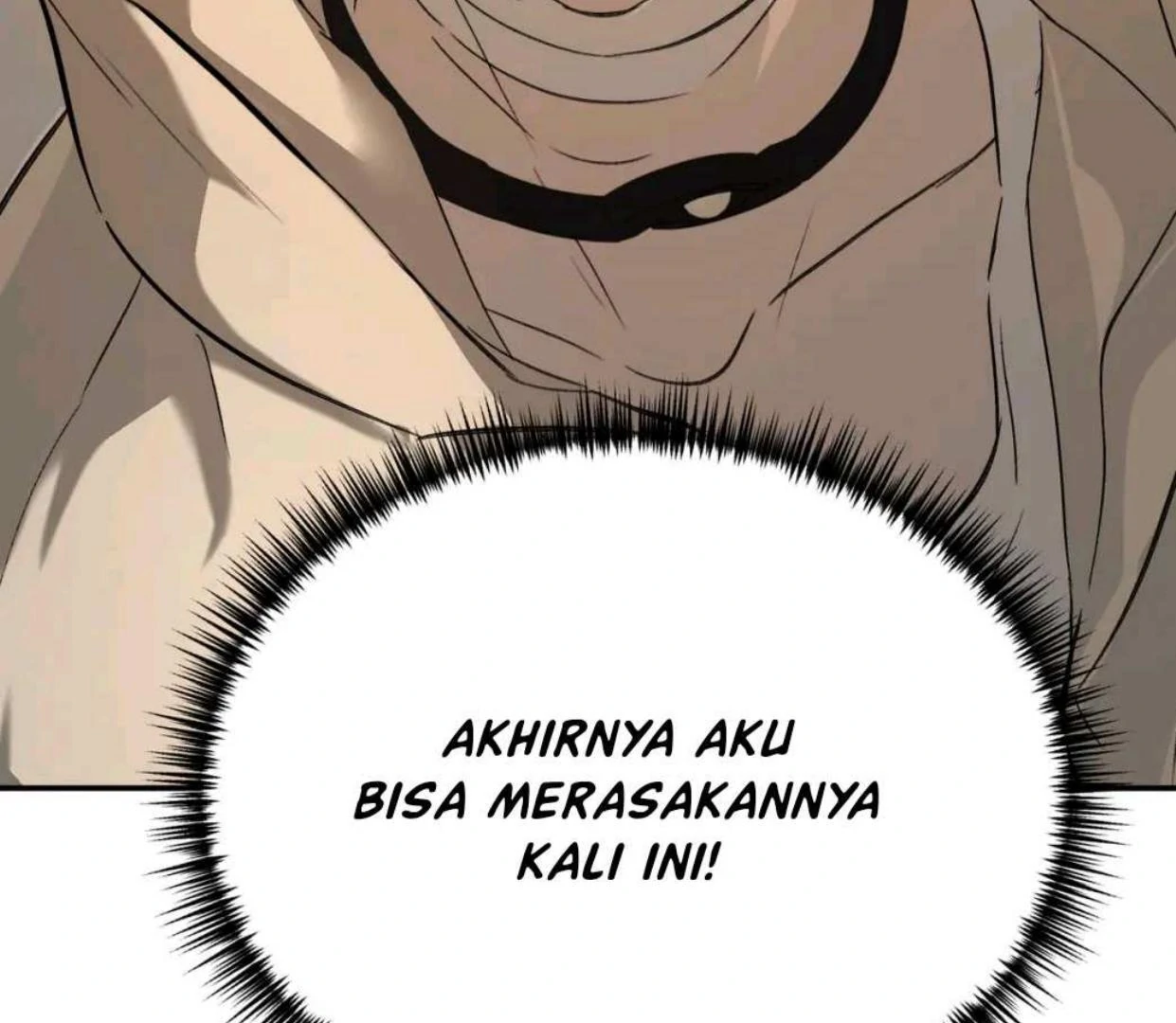 The Evil Ring Chapter 61 - halaman 90