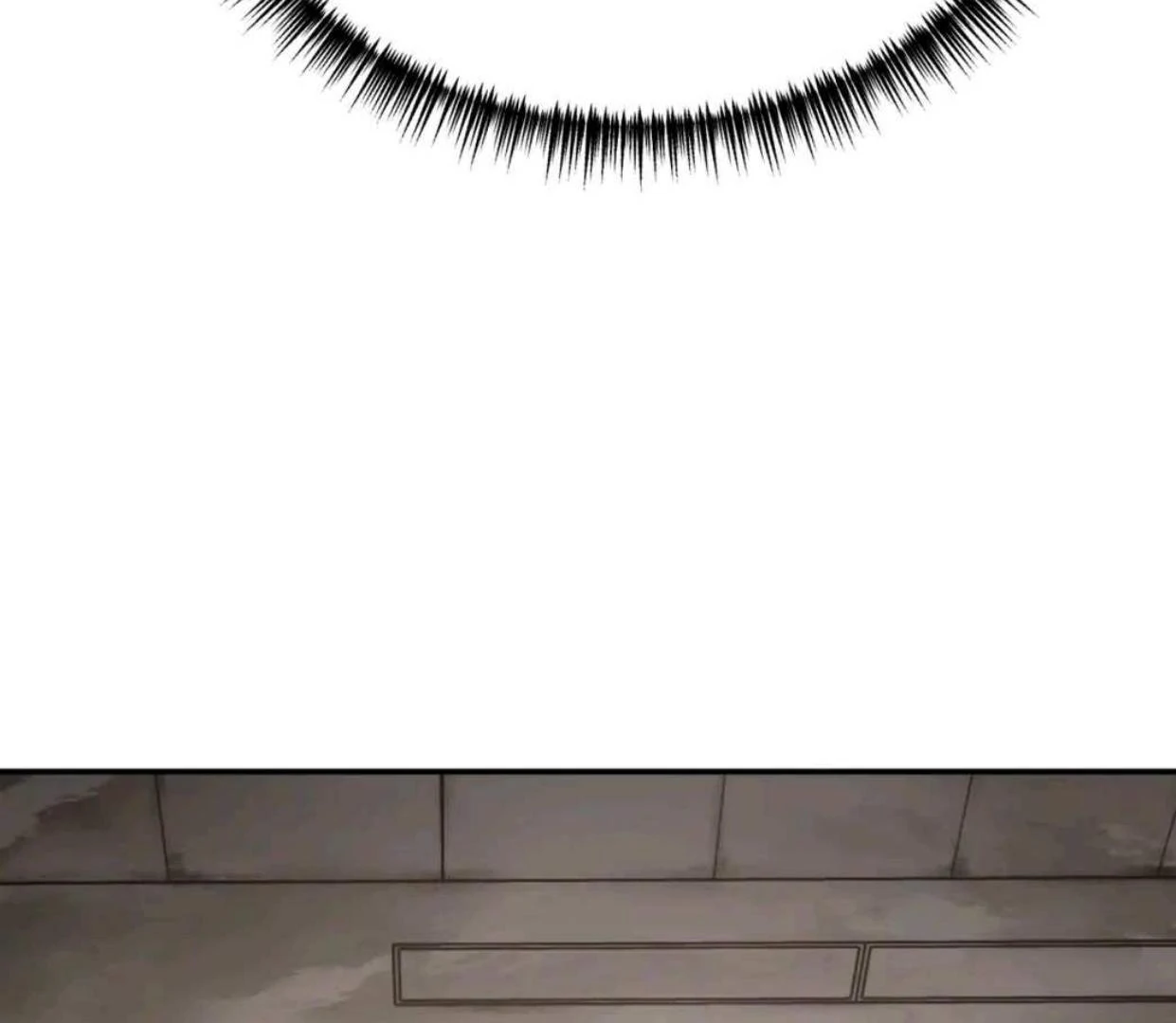 The Evil Ring Chapter 61 - halaman 91